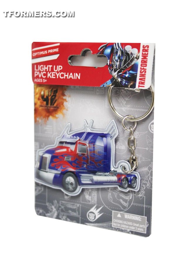 Transformers 4 Age Of Extinction New Calibre Toys Products Images And Details  (12 of 16)